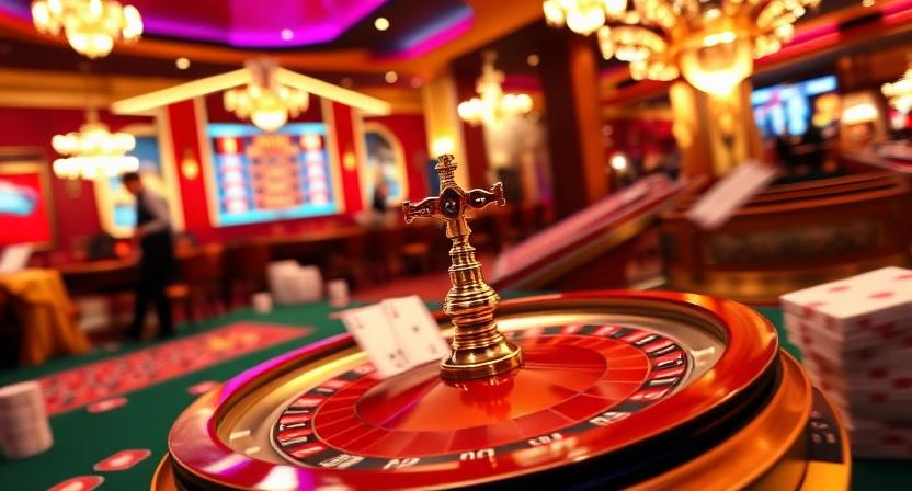 Live betting markets on UUBDD