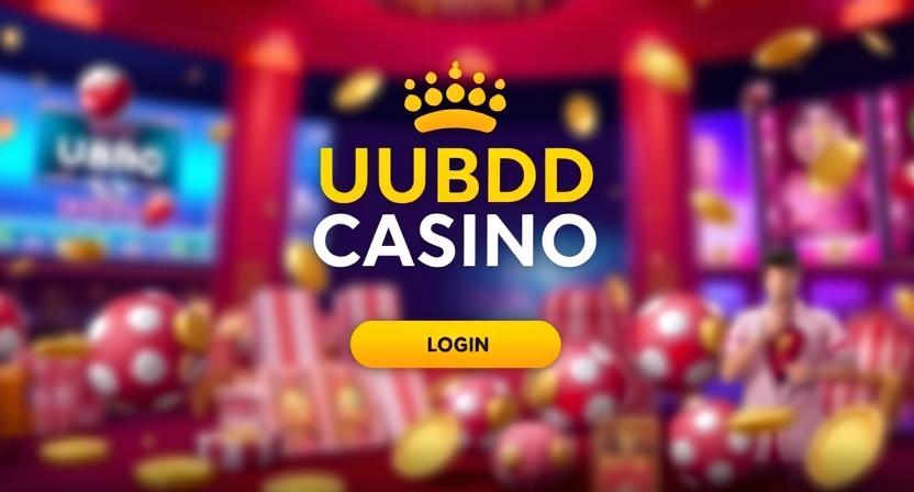 Secure verification for UUBDD login