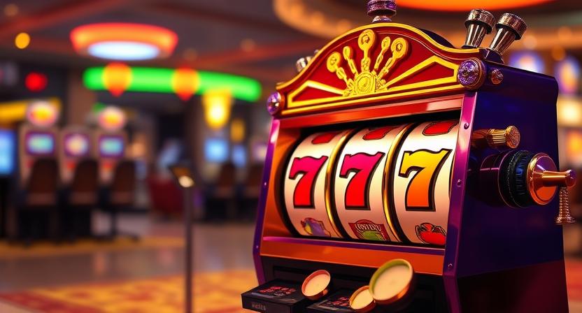 Exclusive rewards and promotions for UUBDD slots